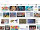 The results of a Google Image Search for International Development