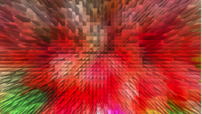 Screen Shot 2018-08-24 at 5.42.04 PM