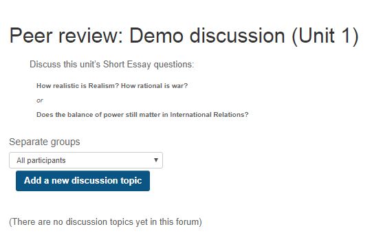 peerreview