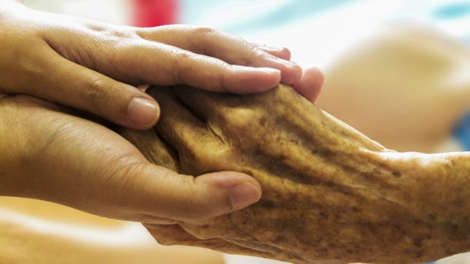 aged-aging-care-271341 (1)
