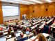 Implementation Science research conference 2019