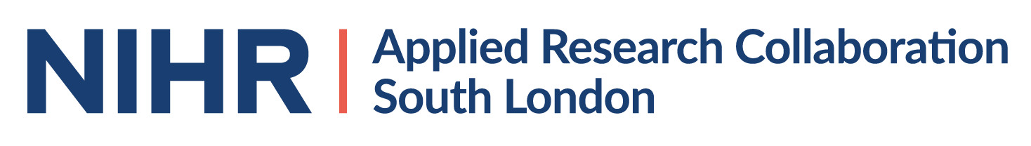 NIHR ARC South London