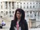 Shayda Khashef