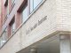 Cicely Saunders Institute building