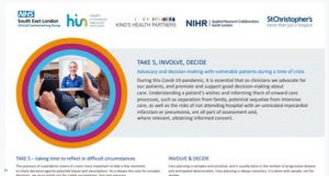 Clinical resource cover image