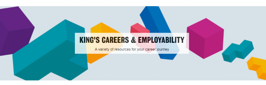 Careers KEATS 7