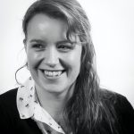 Charlotte Ellis