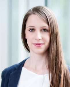 Lina Kramer