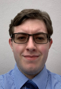 James Rowland