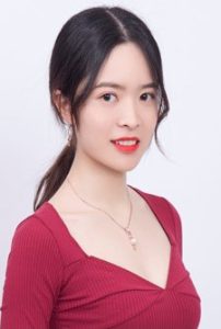 Jie Tang