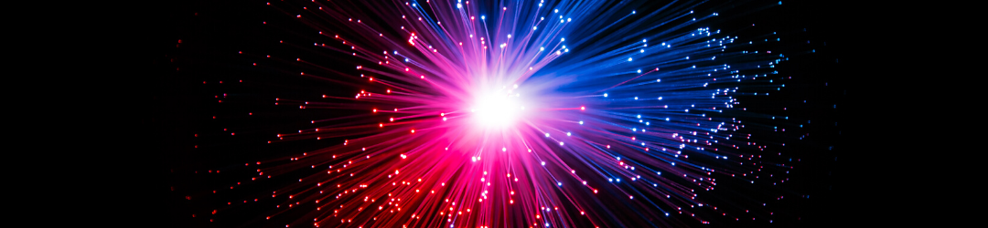 Science | Technology | Engineering | Mathematics