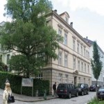 University of Bergen