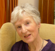 Joan Rapaport Joan Rapaport