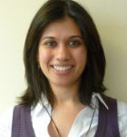 Dr Kritika Samsi