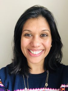 Kritika Samsi
