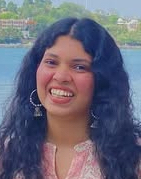 Geeti Kabra