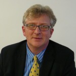 Jeremy Porteus