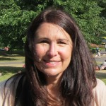 Valerie D'Astous