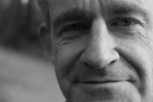Stephen Martineau