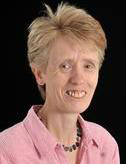 Liz Price
