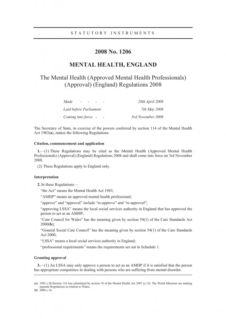 HM Gov 2008 AMHP regs-page-001